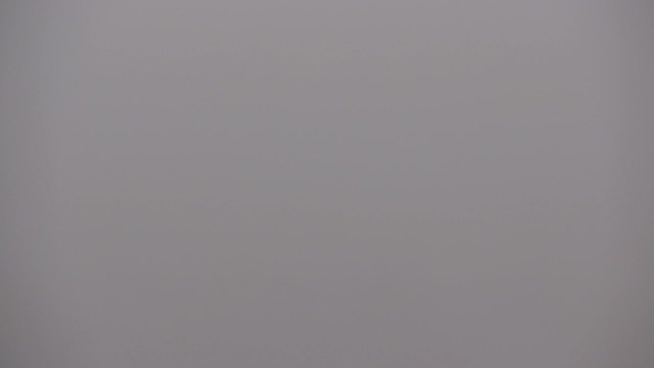 Brezmejna spletna kamera Nova Gorica in Gorica!