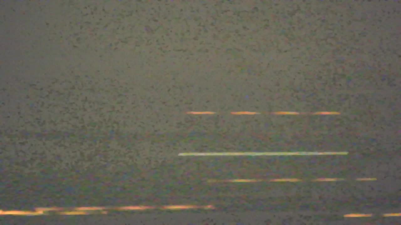 Grenzenlose Webcam: Nova Gorica und Gorizia / Görz live erleben!