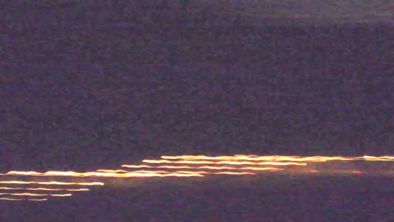 Borderless webcam of Nova Gorica and Gorizia