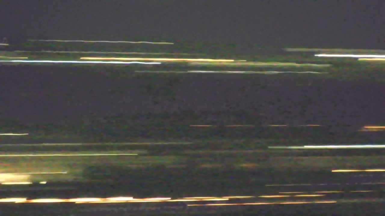 Scopri la Webcam Senza Confini tra Nova Gorica e Gorizia!