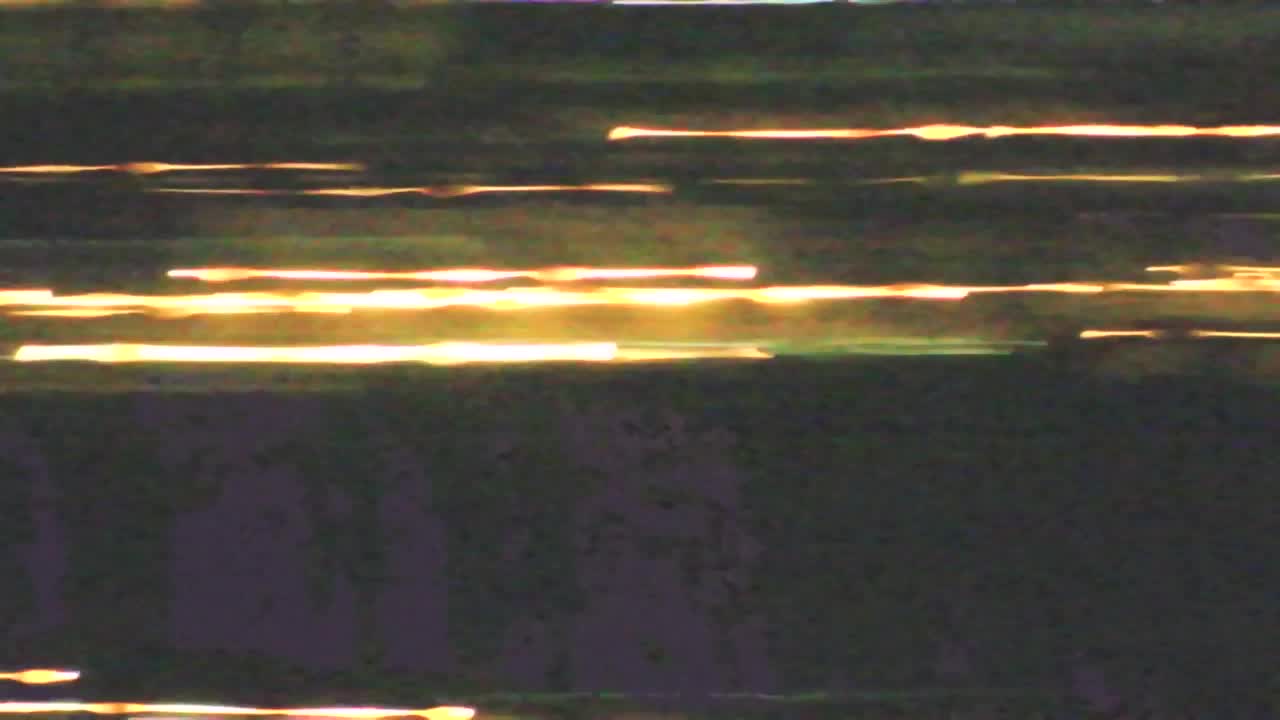 Otkrijte Beskrajnu Web Kameru Nova Gorica i Gorica!