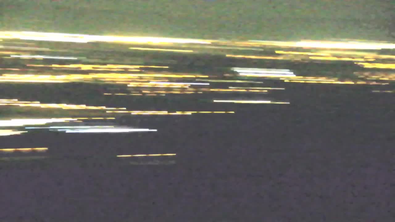 Découvrez la Webcam Sans Frontières entre Nova Gorica et Gorizia !