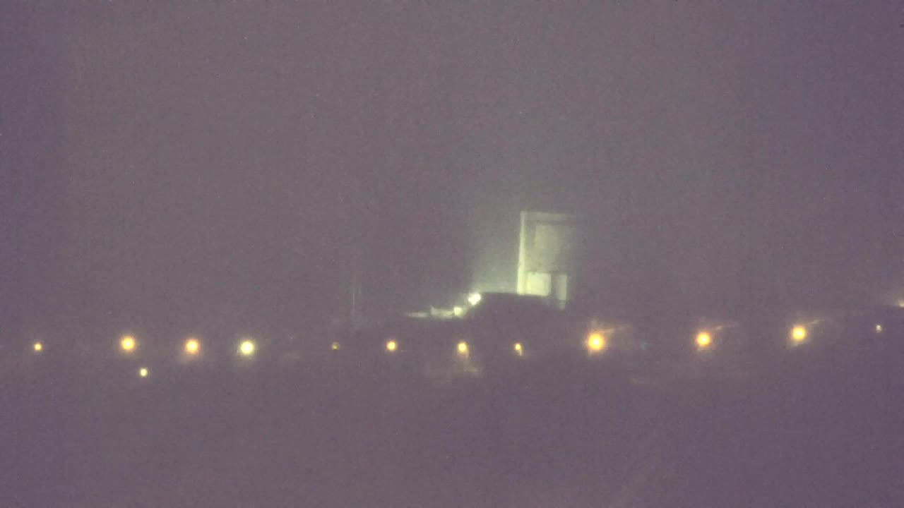 Scopri la Webcam Senza Confini tra Nova Gorica e Gorizia!