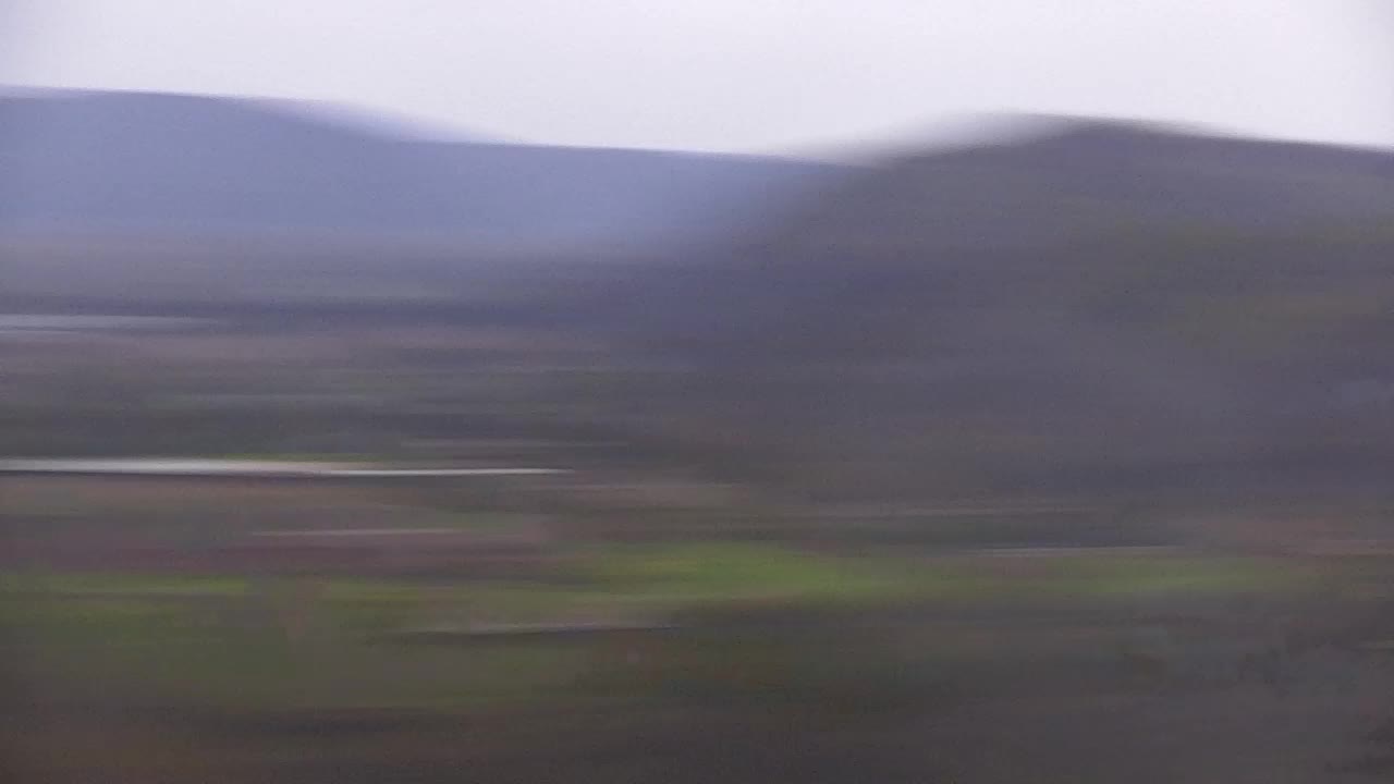 Scopri la Webcam Senza Confini tra Nova Gorica e Gorizia!