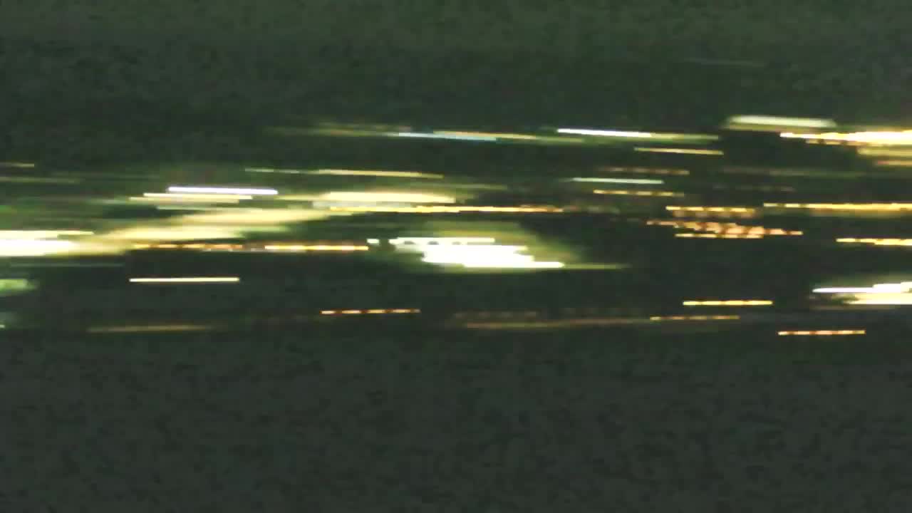 Scopri la Webcam Senza Confini tra Nova Gorica e Gorizia!