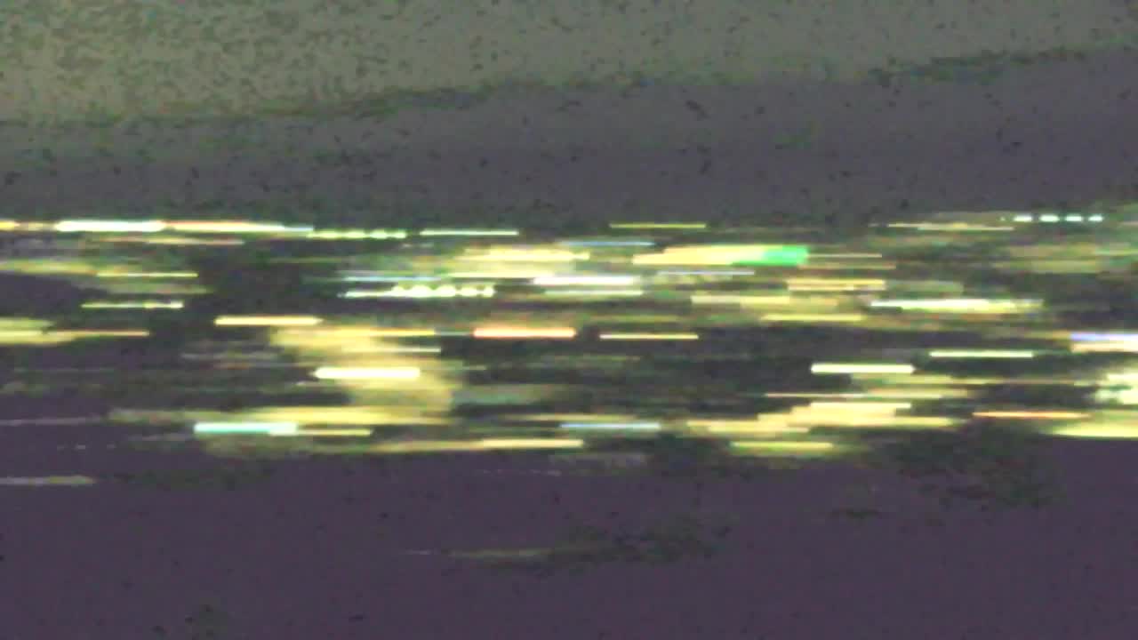 Descubre la Webcam Sin Fronteras de Nova Gorica y Gorizia!