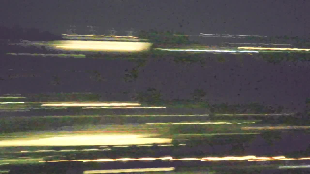 Scopri la Webcam Senza Confini tra Nova Gorica e Gorizia!