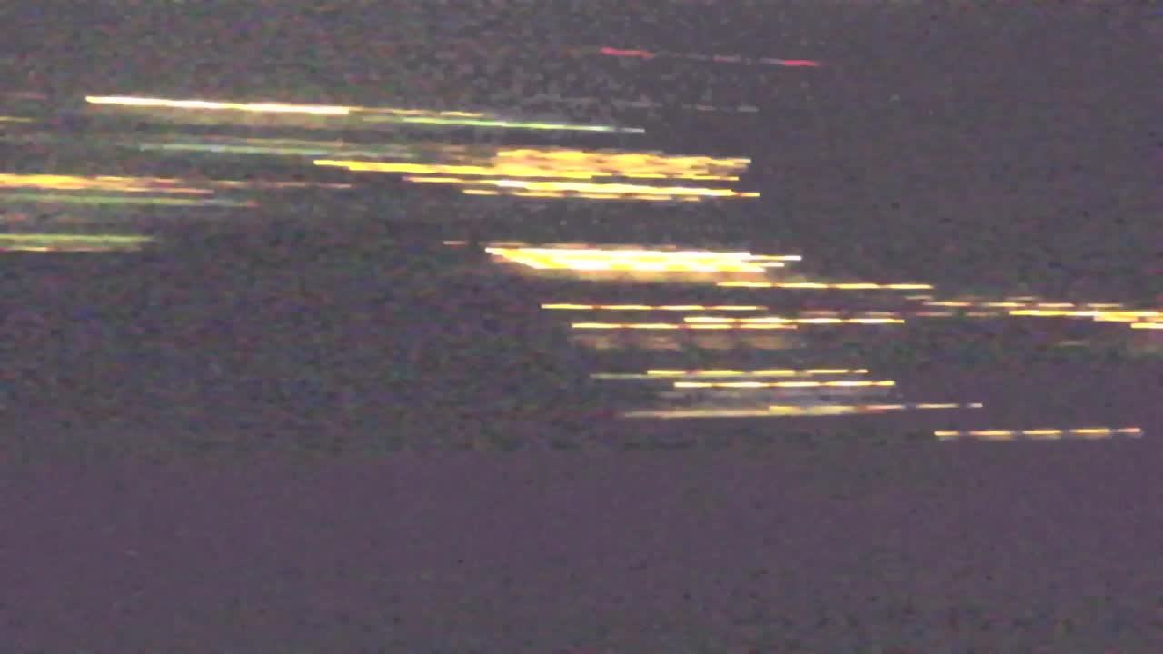 Scopri la Webcam Senza Confini tra Nova Gorica e Gorizia!