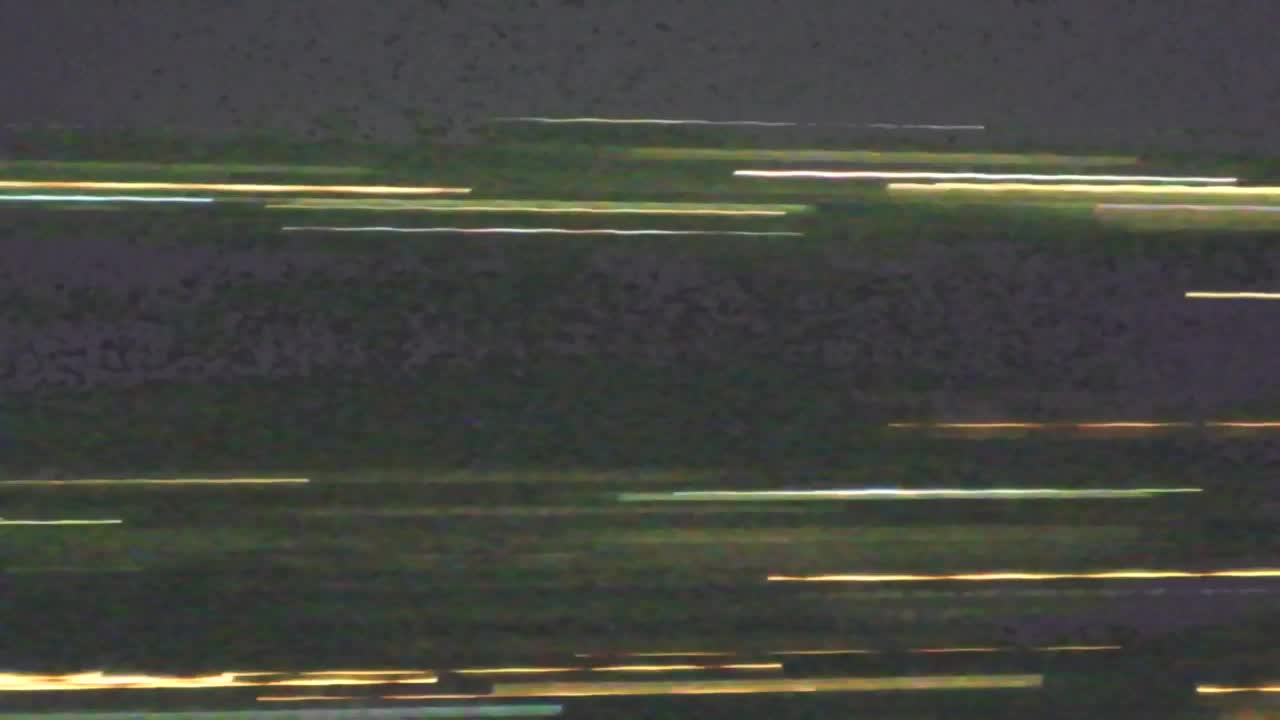 Grenzenlose Webcam: Nova Gorica und Gorizia / Görz live erleben!