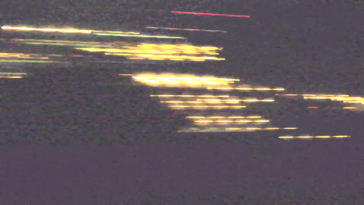 Grenzenlose Webcam: Nova Gorica und Gorizia / Görz live erleben!