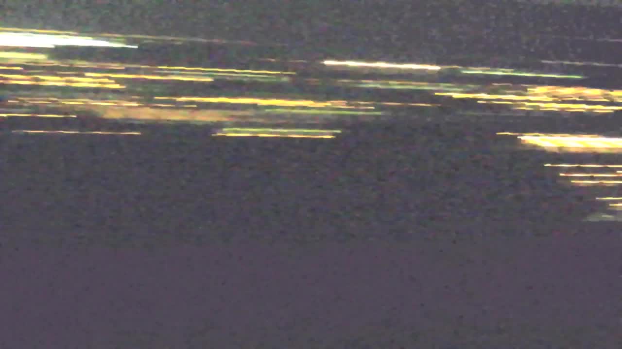 Grenzenlose Webcam: Nova Gorica und Gorizia / Görz live erleben!