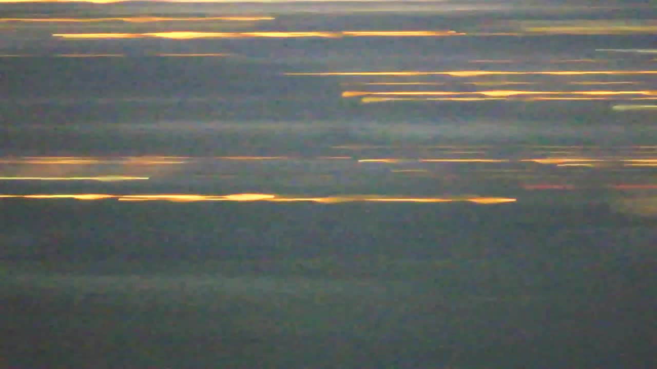 Scopri la Webcam Senza Confini tra Nova Gorica e Gorizia!