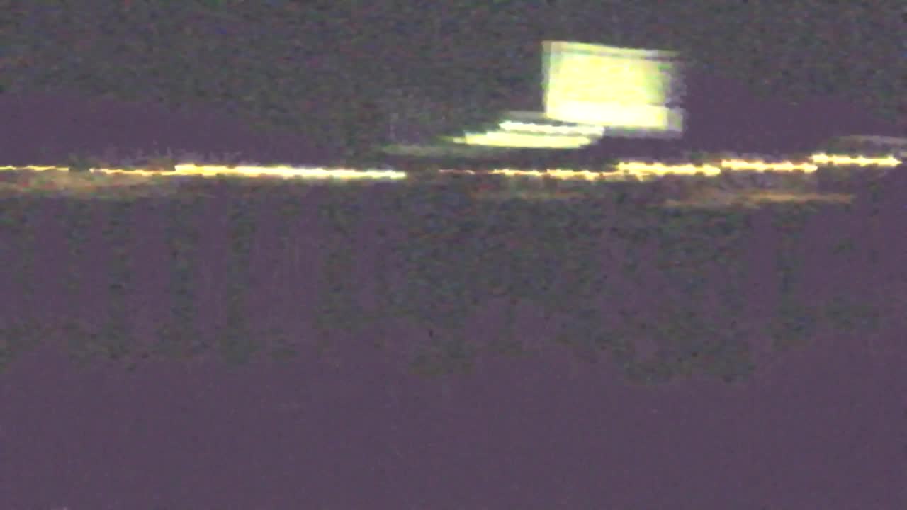 Otkrijte Beskrajnu Web Kameru Nova Gorica i Gorica!
