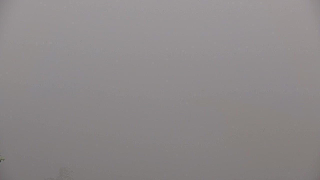 Brezmejna spletna kamera Nova Gorica in Gorica!