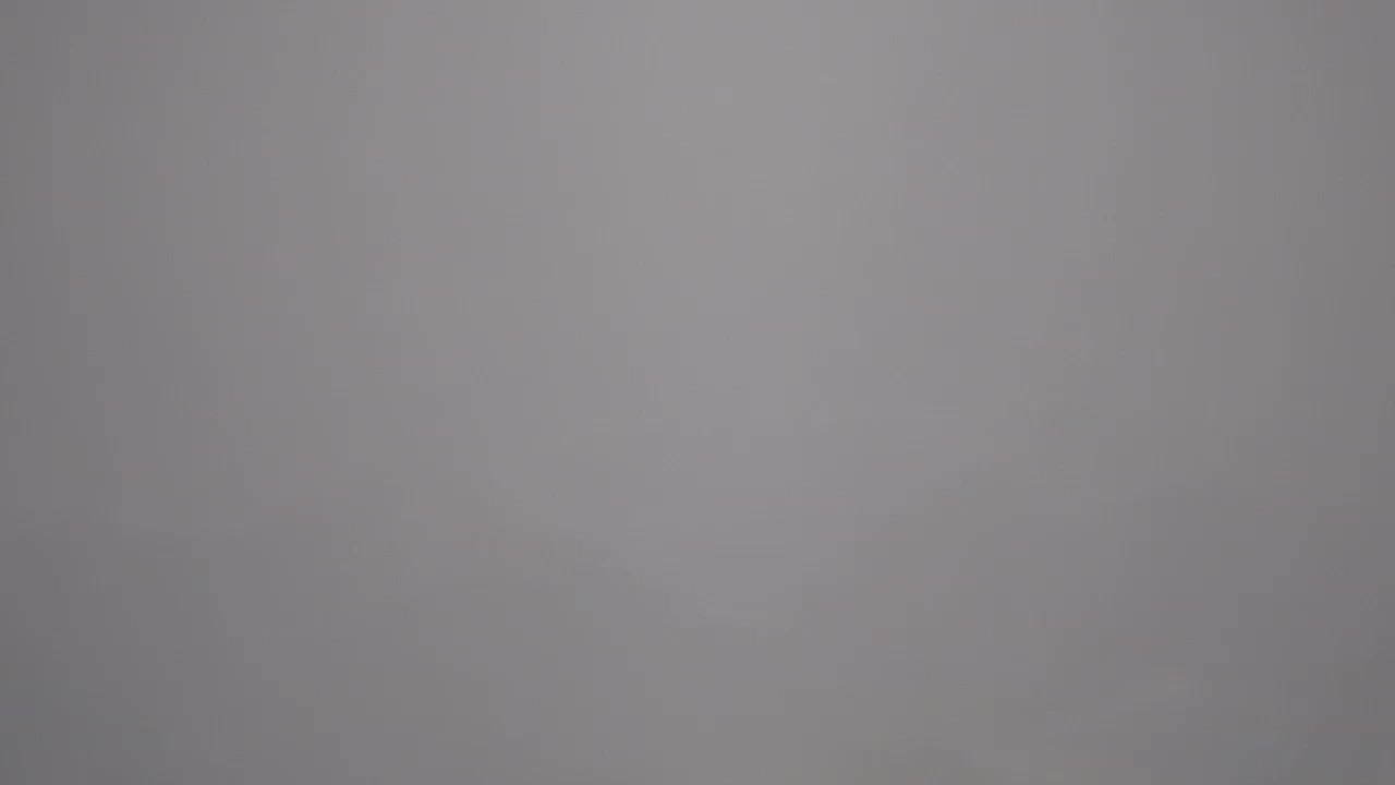 Scopri la Webcam Senza Confini tra Nova Gorica e Gorizia!