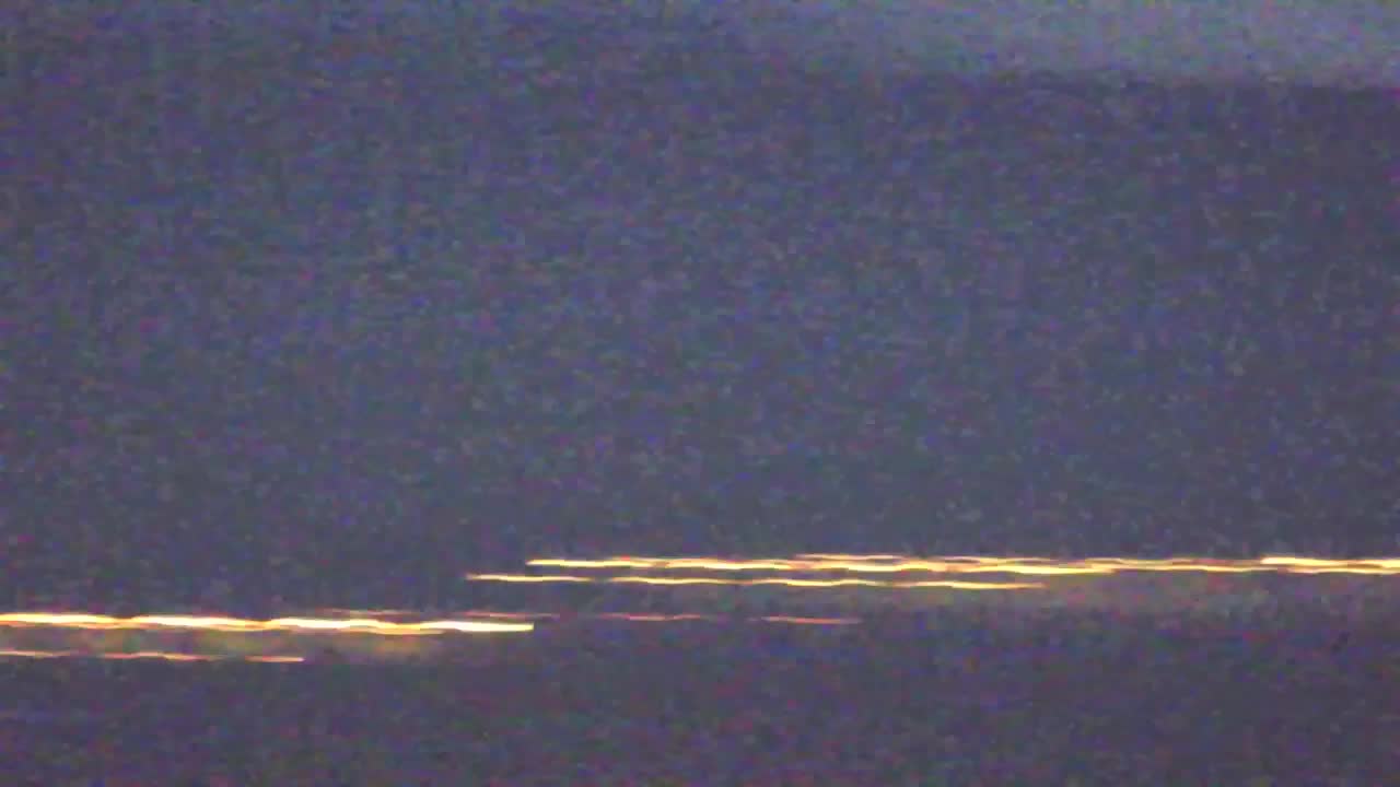 Grenzenlose Webcam: Nova Gorica und Gorizia / Görz live erleben!