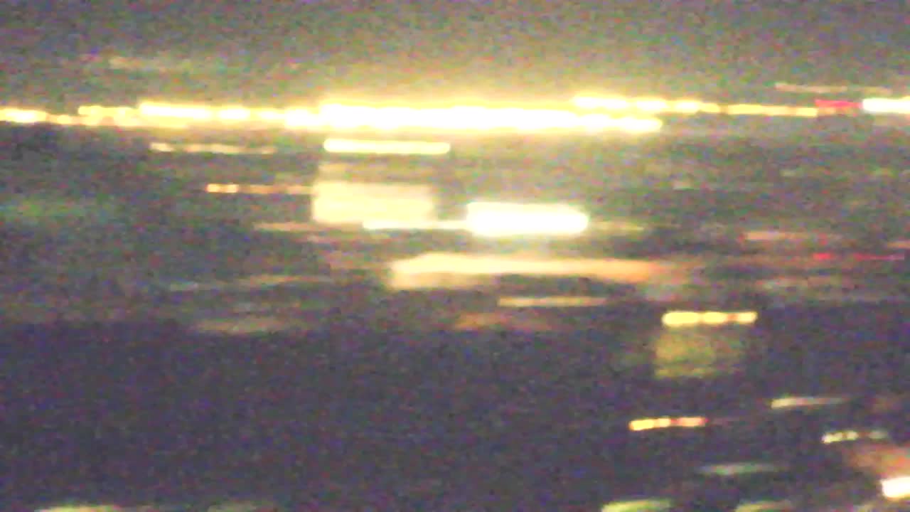 Borderless webcam of Nova Gorica and Gorizia