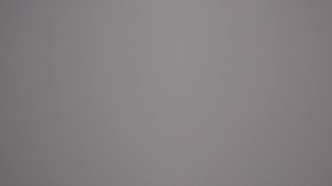 Découvrez la Webcam Sans Frontières entre Nova Gorica et Gorizia !