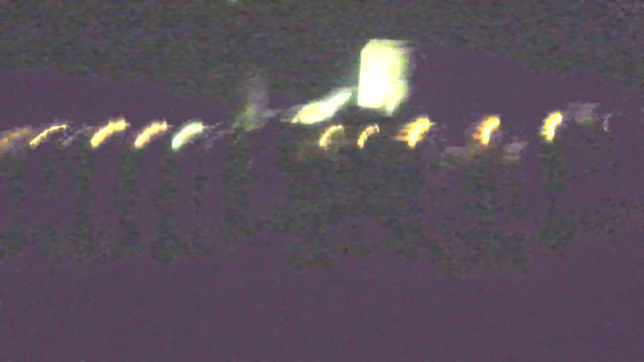 Scopri la Webcam Senza Confini tra Nova Gorica e Gorizia!