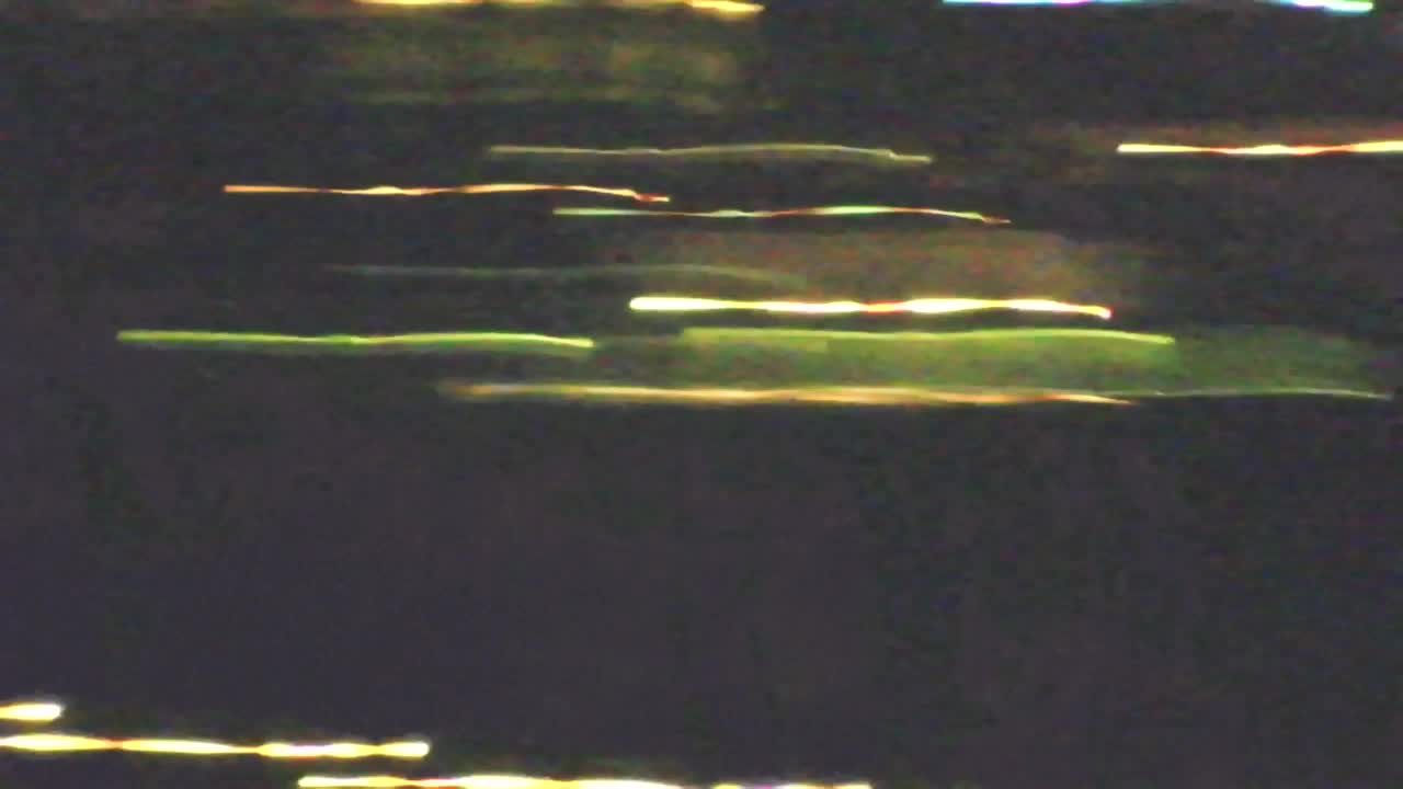 Borderless webcam of Nova Gorica and Gorizia