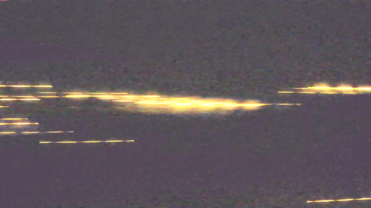 Borderless webcam of Nova Gorica and Gorizia