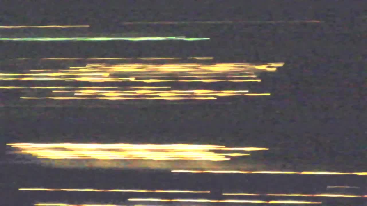 Grenzenlose Webcam: Nova Gorica und Gorizia / Görz live erleben!