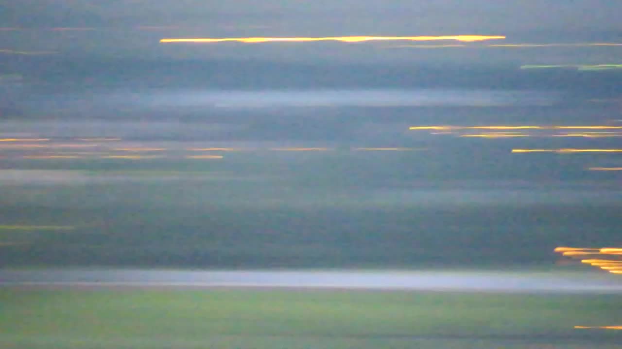 Borderless webcam of Nova Gorica and Gorizia