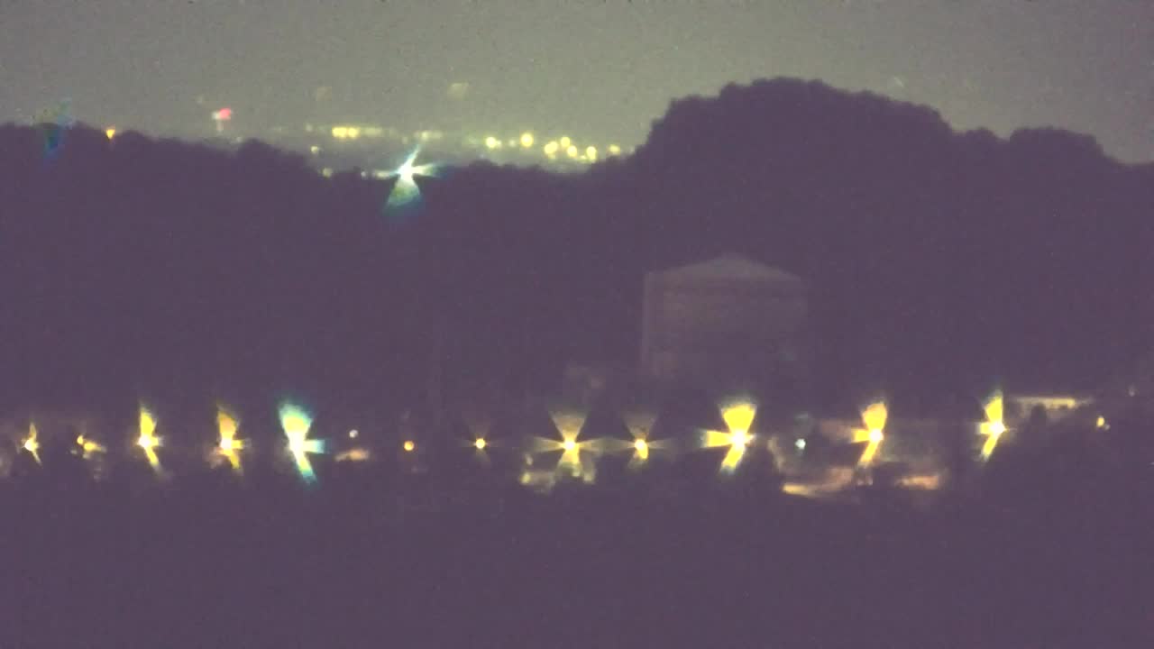 Descubre la Webcam Sin Fronteras de Nova Gorica y Gorizia!