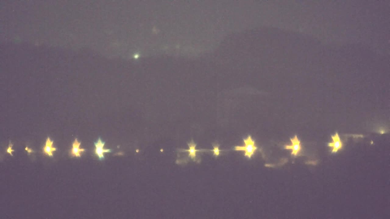 Scopri la Webcam Senza Confini tra Nova Gorica e Gorizia!