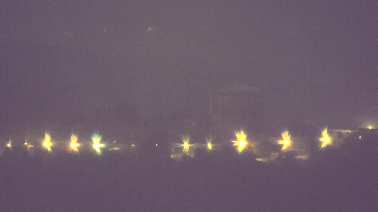 Scopri la Webcam Senza Confini tra Nova Gorica e Gorizia!