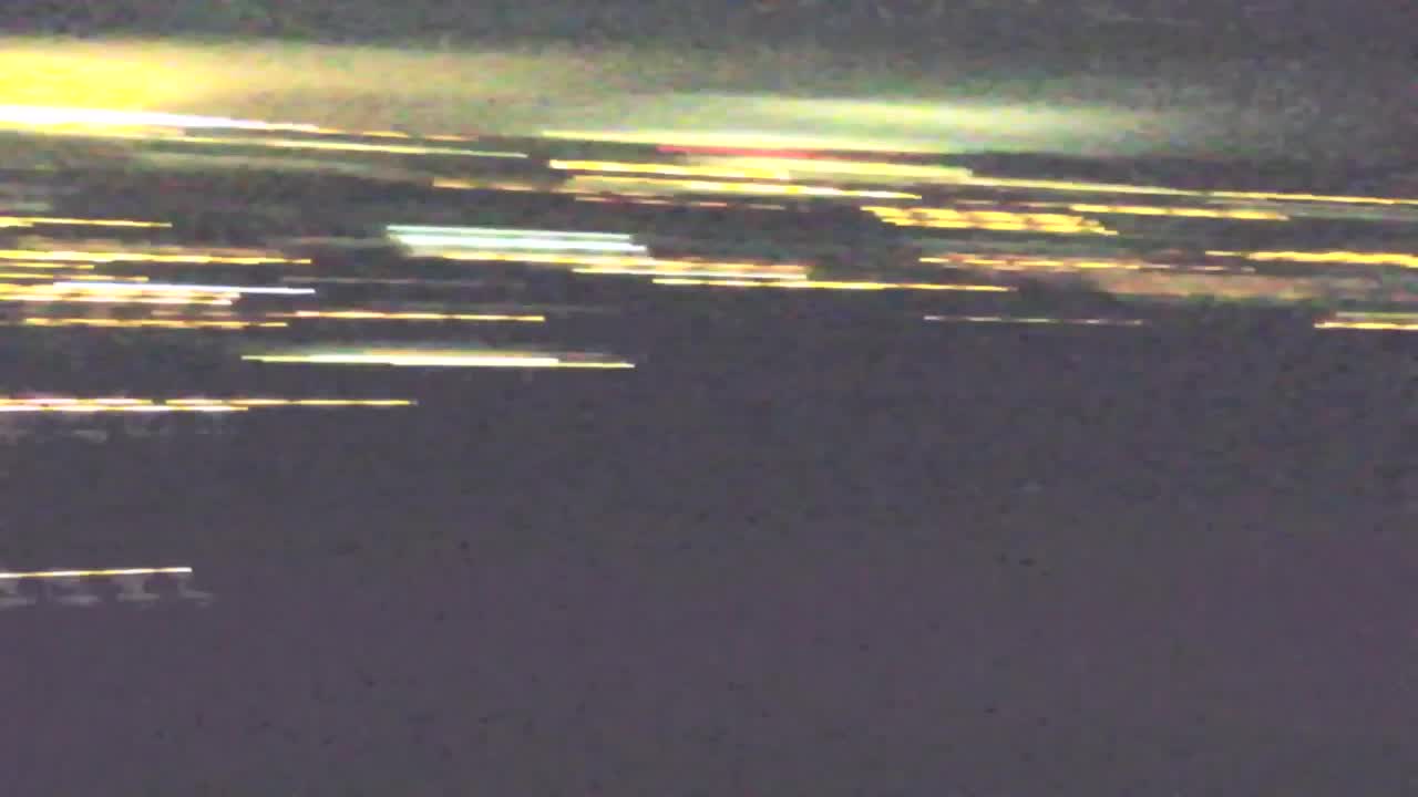 Borderless webcam of Nova Gorica and Gorizia