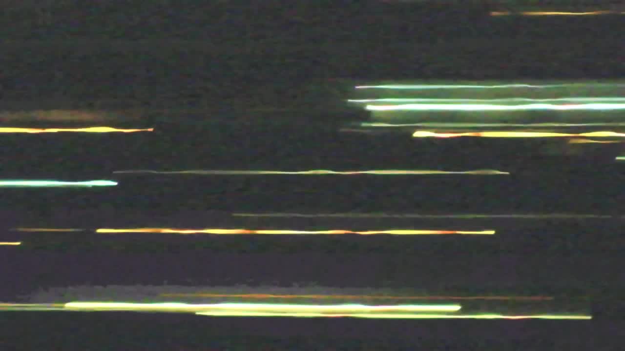 Borderless webcam of Nova Gorica and Gorizia