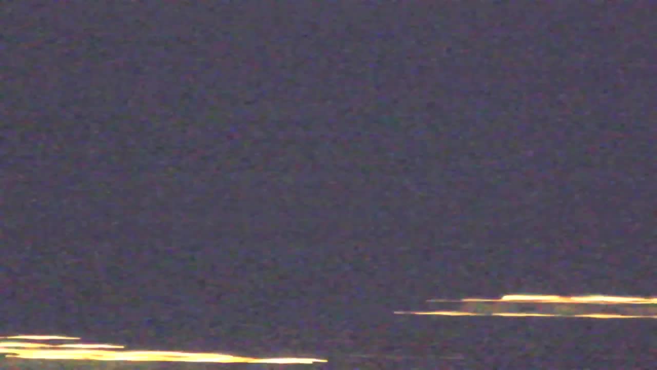 Découvrez la Webcam Sans Frontières entre Nova Gorica et Gorizia !