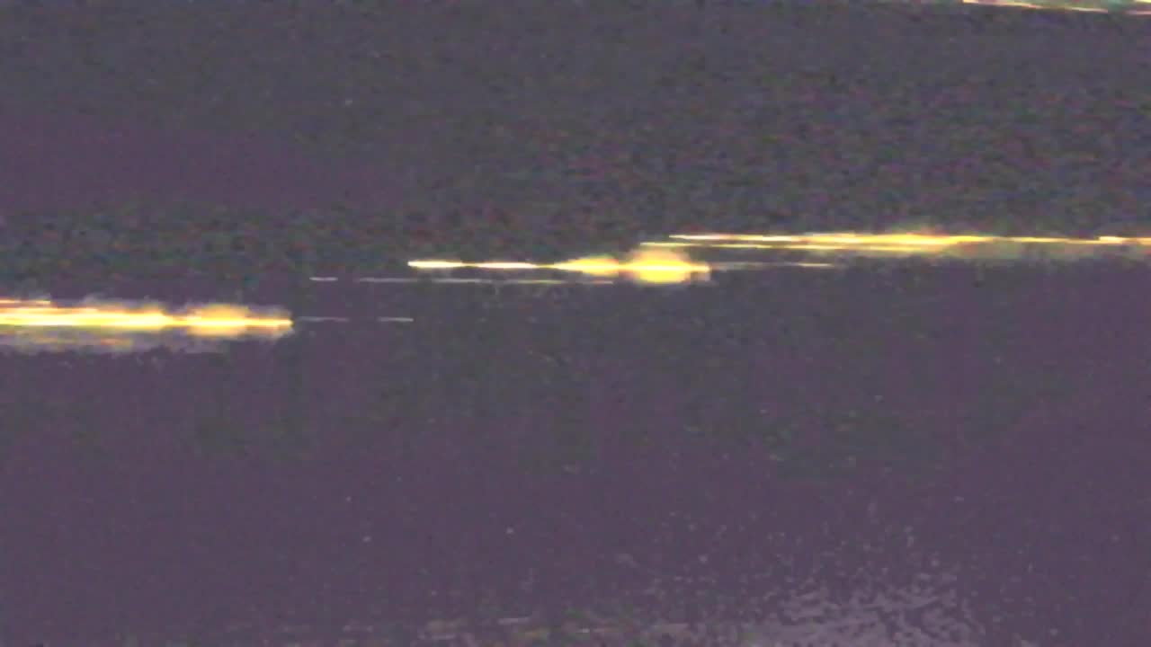 Scopri la Webcam Senza Confini tra Nova Gorica e Gorizia!