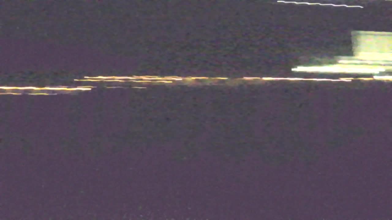 Scopri la Webcam Senza Confini tra Nova Gorica e Gorizia!
