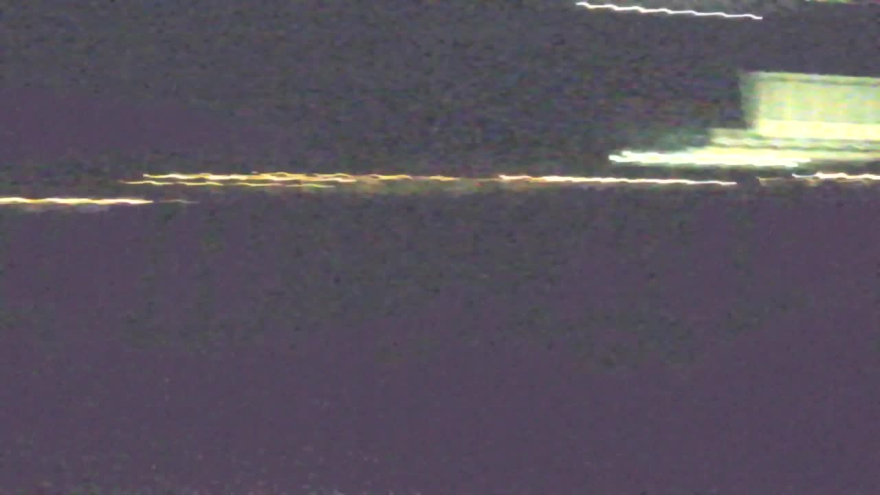 Borderless webcam of Nova Gorica and Gorizia