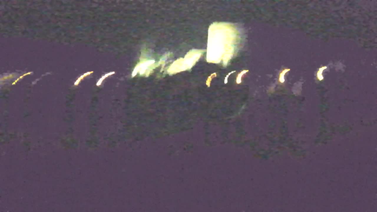 Borderless webcam of Nova Gorica and Gorizia