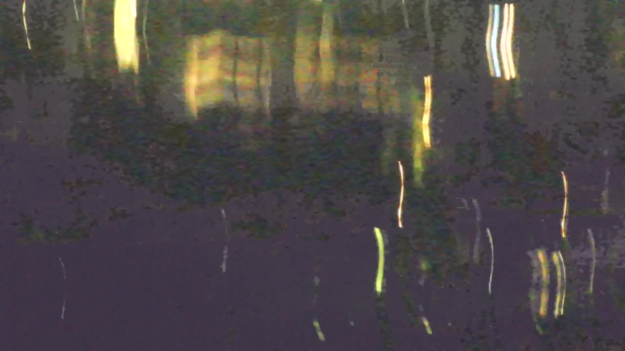 Scopri la Webcam Senza Confini tra Nova Gorica e Gorizia!