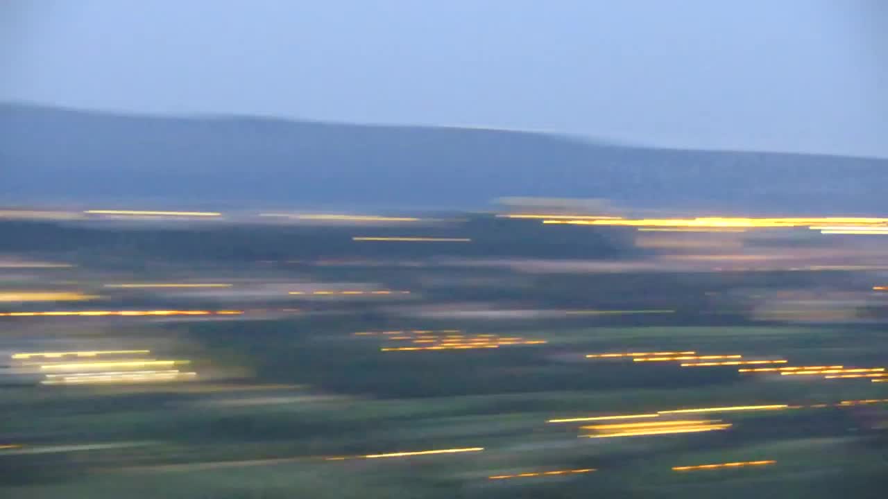 Scopri la Webcam Senza Confini tra Nova Gorica e Gorizia!