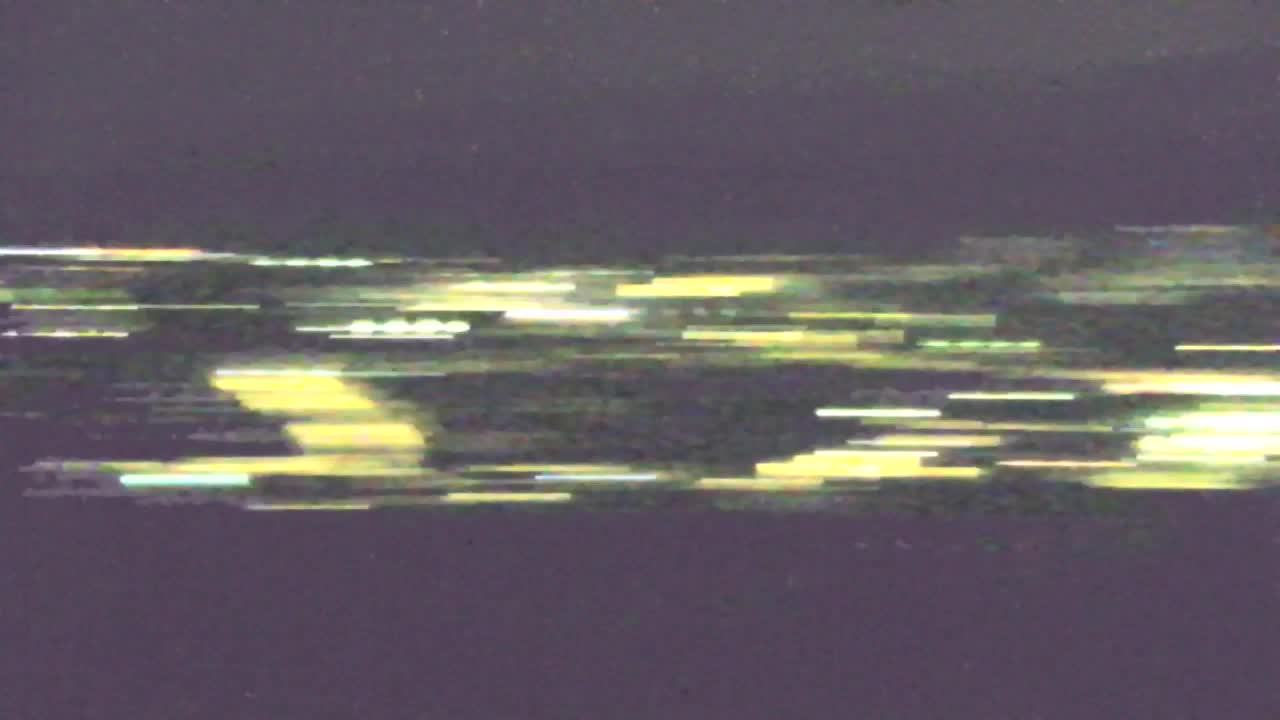 Borderless webcam of Nova Gorica and Gorizia