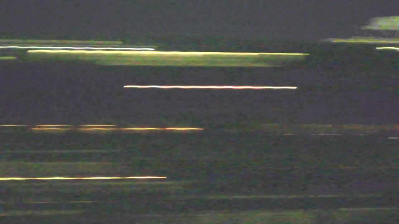 Borderless webcam of Nova Gorica and Gorizia