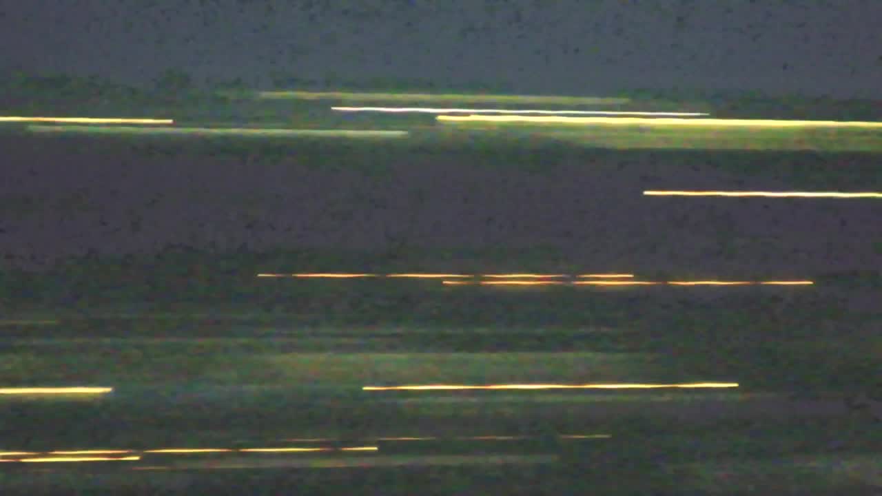 Grenzenlose Webcam: Nova Gorica und Gorizia / Görz live erleben!