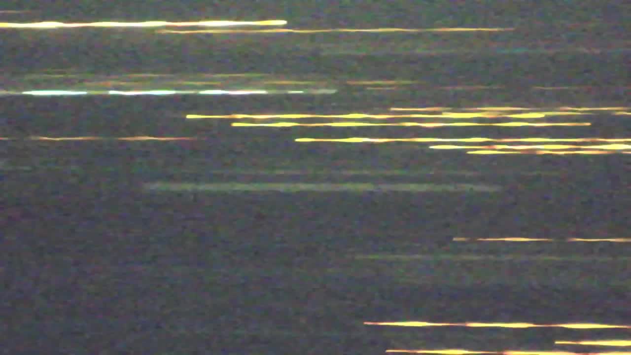 Découvrez la Webcam Sans Frontières entre Nova Gorica et Gorizia !