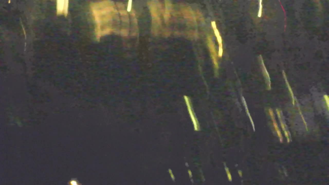 Scopri la Webcam Senza Confini tra Nova Gorica e Gorizia!