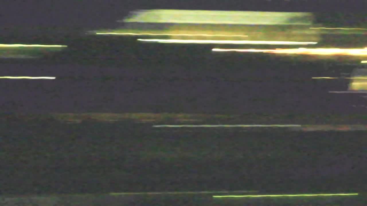 Scopri la Webcam Senza Confini tra Nova Gorica e Gorizia!