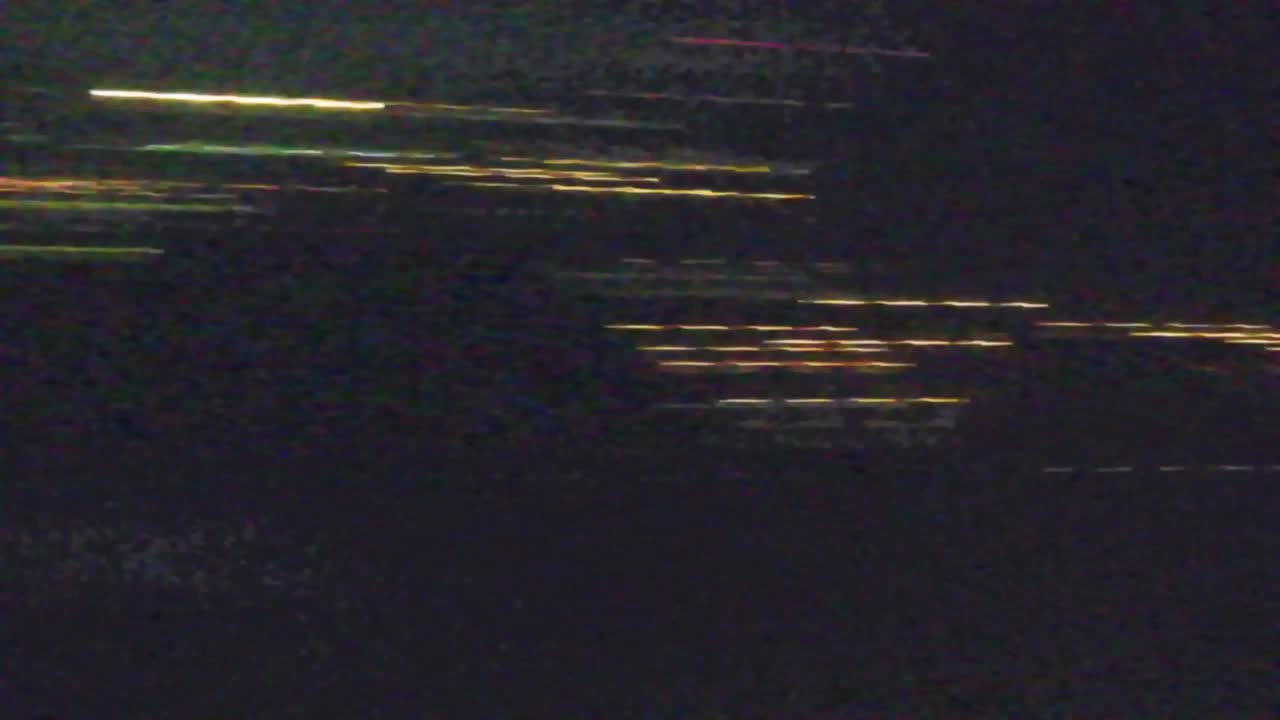 Brezmejna spletna kamera Nova Gorica in Gorica!