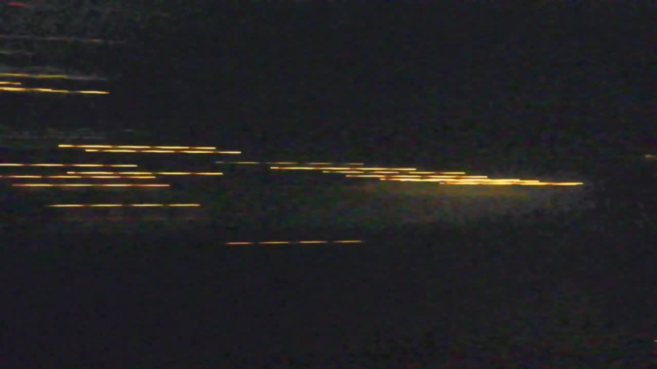 Scopri la Webcam Senza Confini tra Nova Gorica e Gorizia!