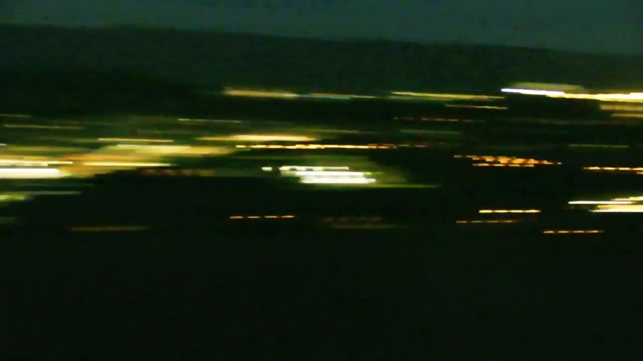 Scopri la Webcam Senza Confini tra Nova Gorica e Gorizia!