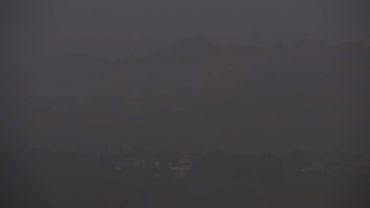 Scopri la Webcam Senza Confini tra Nova Gorica e Gorizia!