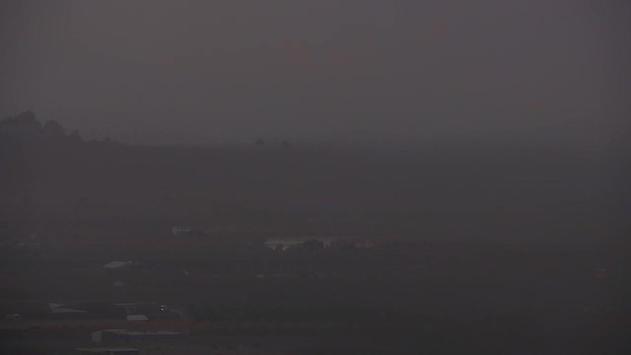 Grenzenlose Webcam: Nova Gorica und Gorizia / Görz live erleben!